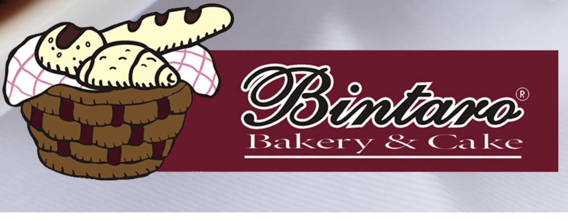 Client Logo 59